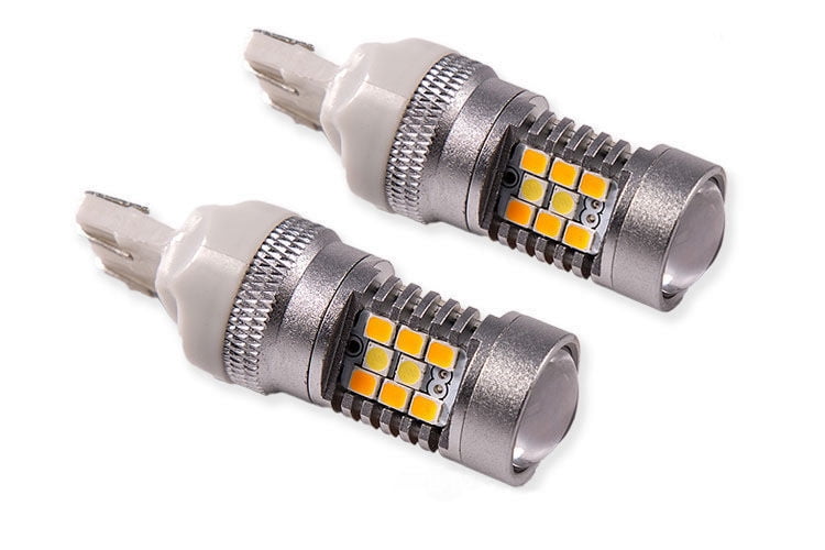 Diode Dynamics DD0110P Multi-Purpose Light Bulb