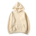 thumbnail image 2 of Sudaderas con capucha personalizadas xuanjing unisex, 2 of 2
