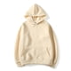thumbnail image 2 of Sudaderas con capucha personalizadas xuanjing unisex, 2 of 2