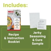 NESCO Gardenmaster FD-1040 Digital Pro Food Dehydrator