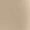 #1_Beige, variant on Women's High Waist Compression Shapewear Shorts Tummy & Hip Lift Seamless Boyshorts Ultralight Nylon Slimming Layering Essential