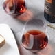thumbnail image 4 of Copas de vino Godinger Stemless Red Wine, 500 ml, juego de 4, 4 of 7