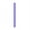 Purple 1, variant on Stirring Rod Reusable Epoxy Liquid Paint Mixing Stirrer Makeup Mixing Sticks