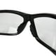 thumbnail image 5 of Gafas de seguridad DEWALT DPG94-1D, 5 of 8