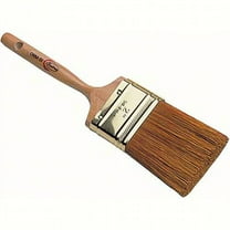 Redtree  12054; 3In China Ox Brush