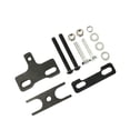 thumbnail image 3 of Kit De Herramientas De Compresor De Resorte Juego De Tuercas De Pernos Fáciles De Usar Kit De Reparación De Resorte De Válvula De Automóvil Ampliamente Compatible De Alta Resistencia Para Vehículos Vogacara VI007230-00, 3 of 7