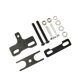 thumbnail image 3 of Kit De Herramientas De Compresor De Resorte Juego De Tuercas De Pernos Fáciles De Usar Kit De Reparación De Resorte De Válvula De Automóvil Ampliamente Compatible De Alta Resistencia Para Vehículos seitruly VI007230-00, 3 of 7