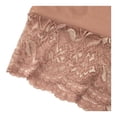 thumbnail image 3 of Bóxer Secret Treasures Para mujer Talla M blanco, 3 of 4