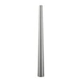 thumbnail image 3 of Ampliador de anillo Nikou Acero Inoxidable Construcción Robusta, 3 of 9