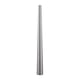thumbnail image 1 of Ampliador de anillo, anillo de acero inoxidable Ampliador de anillo Anillo de mandril Ampliador Palo de ampliación Construcción robusta, 1 of 9