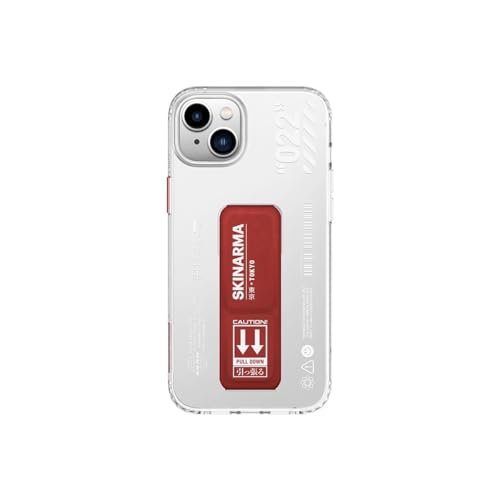 SKINARMA TAIHI Sora Funda para iPhone 14