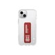 thumbnail image 1 of SKINARMA TAIHI Sora Funda para iPhone 14, 1 of 5