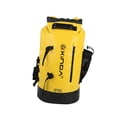 thumbnail image 2 of Bolsa seca impermeable, bolsa de almacenamiento impermeable, ligera y hermética, mantiene el equipo seco, mochila enrollable para canotaje, natación, 20L, 2 of 8