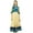 Beige, variant on Bimba Women's Anarkali Kurta Designer Kurti Indian Ethnic Long Flared Blouse Dress