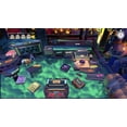 thumbnail image 5 of KeyWe Nintendo Switch, 5 of 6