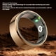 thumbnail image 4 of Anillo Inteligente, 5.1 Portátil, Cámara De Sueño, Control Remoto, Anillo De Fitness, Múltiples Modos De Ejercicio Para Mujeres Y Hombres, 4 of 7
