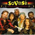 thumbnail image 1 of So Vo So - World Jazz A Capella, 1 of 2