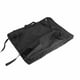 thumbnail image 1 of Viccilley Gran Tablero de Dibujo multifunción Grande, Bolsa de Transporte, Almohadilla para bocetos de Pintura, Bolsa de Almacenamiento, Mochila artística con asa(Negro), 1 of 5