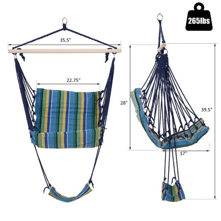 photo Hammock Chair Walmart Canada walmart ca