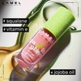 thumbnail image 7 of Dazzle Glow Lip Gloss, 7 of 7