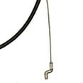 thumbnail image 2 of Craftsman Sears 183281 Cable Control Brake, 2 of 9
