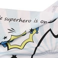 thumbnail image 4 of goowrom Newborn Baby Milestone Blanket Photography Background Prop Cloth, 4 of 5