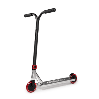 Trickke Tech T78D-GN Deluxe Green Trikke - Walmart.com