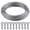 1/8 cable-100FT, variant on 1/8 cable 100FT Stainless Steel Wire Rope Deck Railing Outdoor Hanging Kit