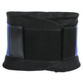 thumbnail image 2 of Fajas adelgazantes, corsé moldeador de cuerpo, cintura, entrenador, corsé, diseño exquisito, 2 of 8