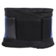 thumbnail image 2 of Faja moldeadora de cuerpo BuyWeek entrenador de cintura Neopreno y tela de malla, 2 of 14