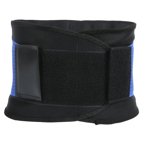 Postpartum Waist Trainer, Corset Waist For For Postpartum Waist For Women For Waist S,M,L,XL,XXL