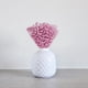 thumbnail image 5 of Tallos Artificiales, Bayas, Plantas de Simulación DIY para Decoración, Mesa de Cena , rosado Fernando tallo de baya feke, 5 of 7