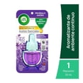 thumbnail image 1 of Aromatizante de Ambiente Air Wick Lavanda y Manzanilla Repuesto de 20 ml, 1 of 4