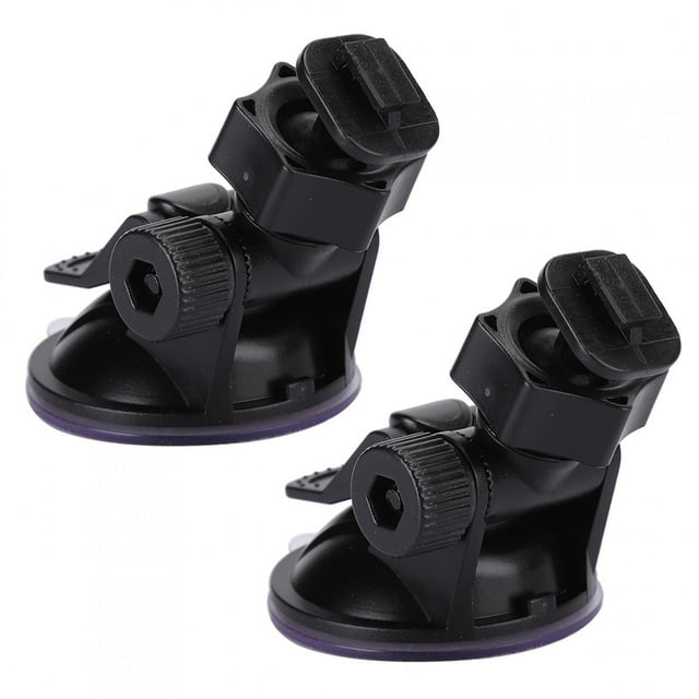 Speaker Mounted Holder, Dash Cam Mounted Holder, Scientific And Reasonable Structure Stable Characteristics Low- Design Mounted Holder, For Car
