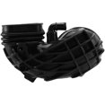 thumbnail image 1 of Air Intake Metering Head Hose Tube Cleaner Filter Pipe for 80 90 B3 B4 CABRIOLET COUPE 2.3 054133357C 034133357D, 1 of 5