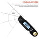 thumbnail image 5 of Luz De Navegación Led Para Yate, Luz De Popa Para Barco, 12-24V, Luz De Navegación De 360 ​​Grados, Accesorios Para Yate Scienceny HA024829-01, 5 of 6