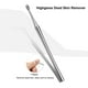 thumbnail image 4 of 1PC Earwax Removal Kit Ear Pick Set Earwax Remover Espiral Earwax Cuchara Earpick Ear Picker pa Romacci Auriculares, 4 of 7