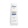 thumbnail image 2 of Acondicionador Dove reconstrucción completa 350 ml, 2 of 4