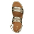 thumbnail image 4 of Geox Womens D Camalei Sandals, 4 of 5