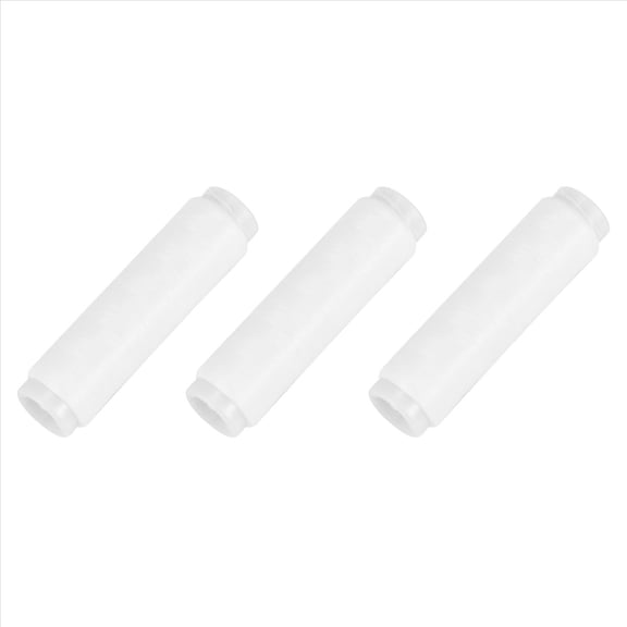3X Bait Elastic Thread Fishing Line Elastic Strong Strength Fishing Line for Fishing Pesca 200M 0.15mm 2
