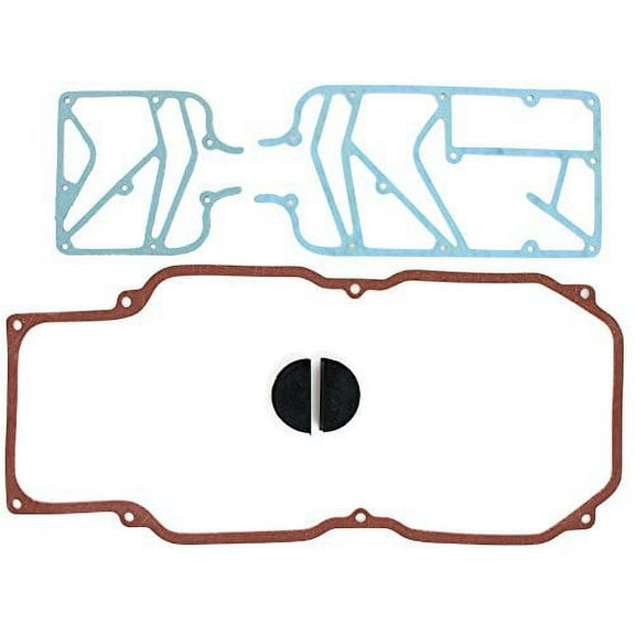 Apex AVC402S Valve Cover Gasket Set