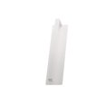 thumbnail image 1 of Advancent Toallero de papel de cocina Estante de papel higiénico sin perforaciones Estante de almacenamiento de toallas de tejido antioxidante Almacenamiento y organización del hogar Advancent HA019524-00, 1 of 6
