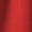 Red, variant on 10 Years Girls Dress Tutu Fluffy Summer Dresses Belted Wedding Party Flower Girls' Dress Size 8-13 Years Blue