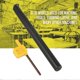 thumbnail image 2 of 1pc S16Q SDUCR11 16180mm 95 Degrees Cutter Holder For DCGT11T3/DCMT11T3/DCMW11T3 Insert, 2 of 4