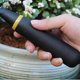 thumbnail image 2 of CIMAXIC 1Ud Ancha De Para Jardinería Con Ergonómico, 2 of 7