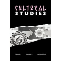 Cultural Studies, (Paperback)