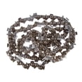 thumbnail image 1 of 52-86 Drive Saw Chain Power Tool Parts Mill FÁCIL DESMONTAJE, 1 of 4