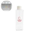 thumbnail image 1 of Bote de Reemplazo C para Hydra Dermoabrasión Dreamy Skin Transparente Accesorio Compatible, 1 of 1