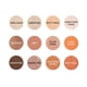 thumbnail image 3 of Paleta de Sombras EBIN NEW YORK Coral Oasis Mate y Brillante, 3 of 6