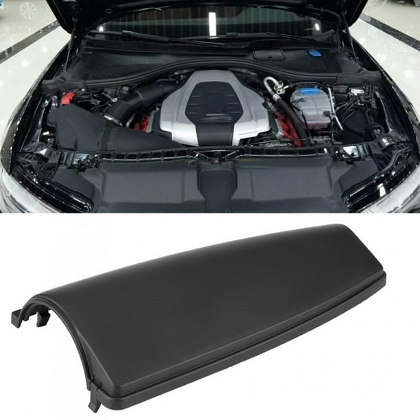 Car Air Intake Inlet Duct Cover Lid for Golf Jetta MK5 MK6 Passat B6 B7 Tiguan Audi A3 TT Seat/Skoda 1K0805965J9B9 Ecomeon no